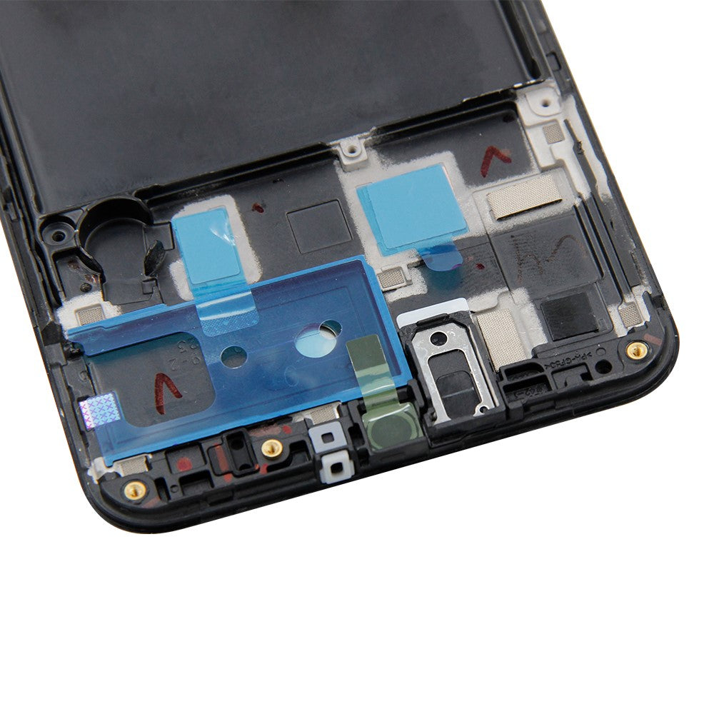 Galaxy A Parts