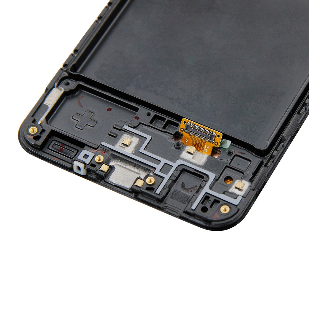 Galaxy A Parts