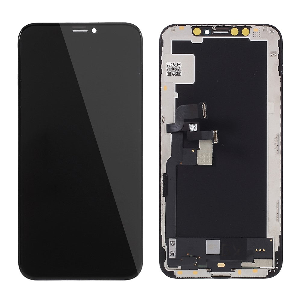 iPhone Parts