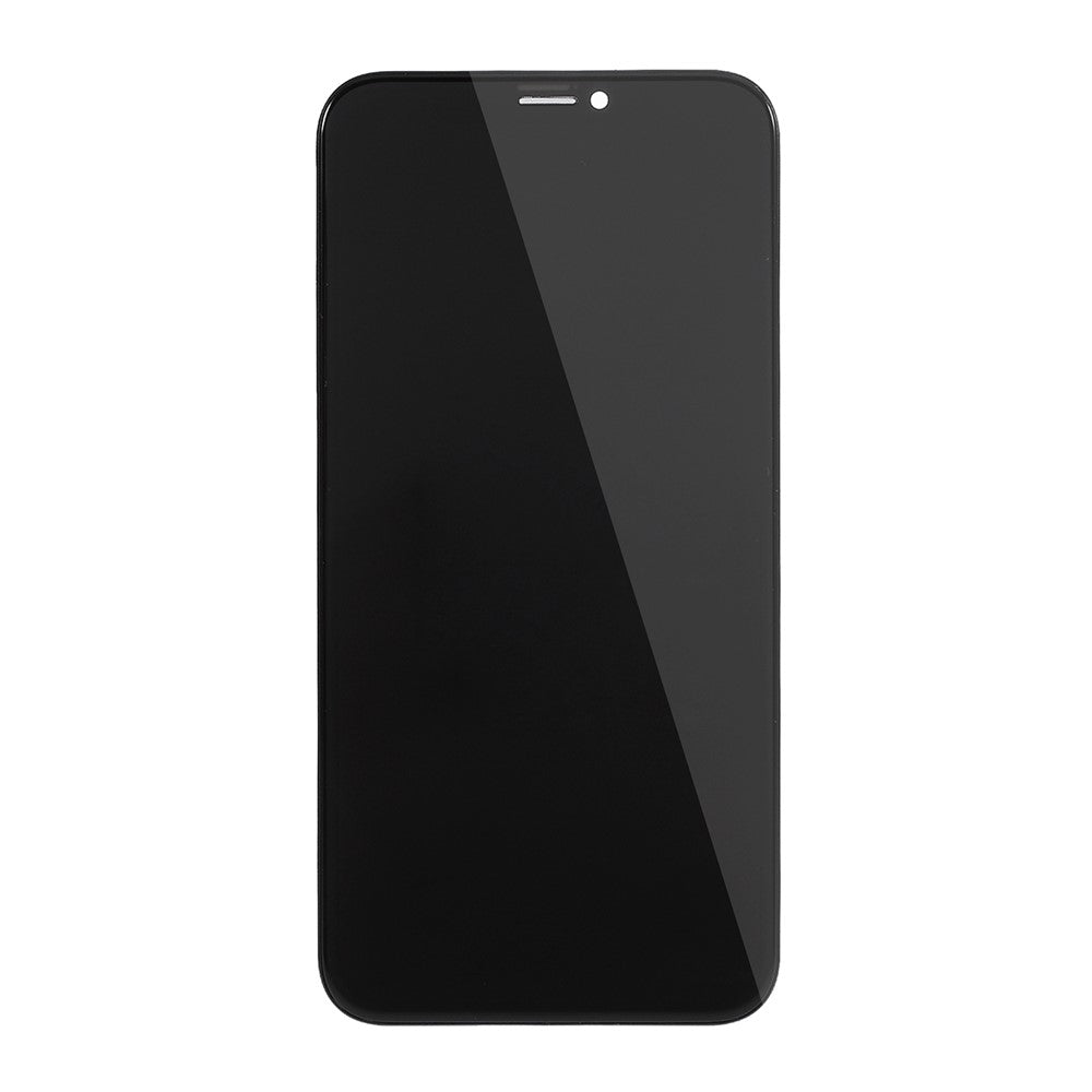 iPhone Parts