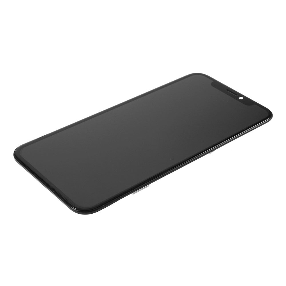 iPhone Parts