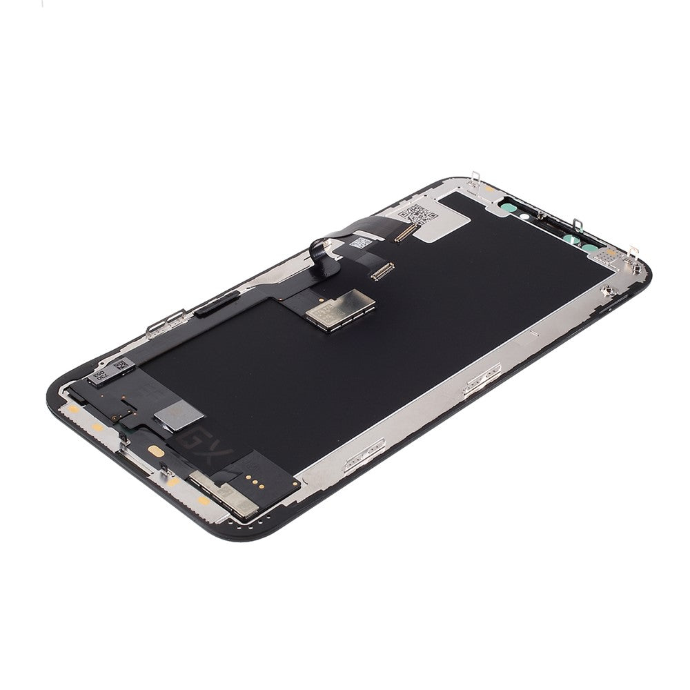 iPhone Parts