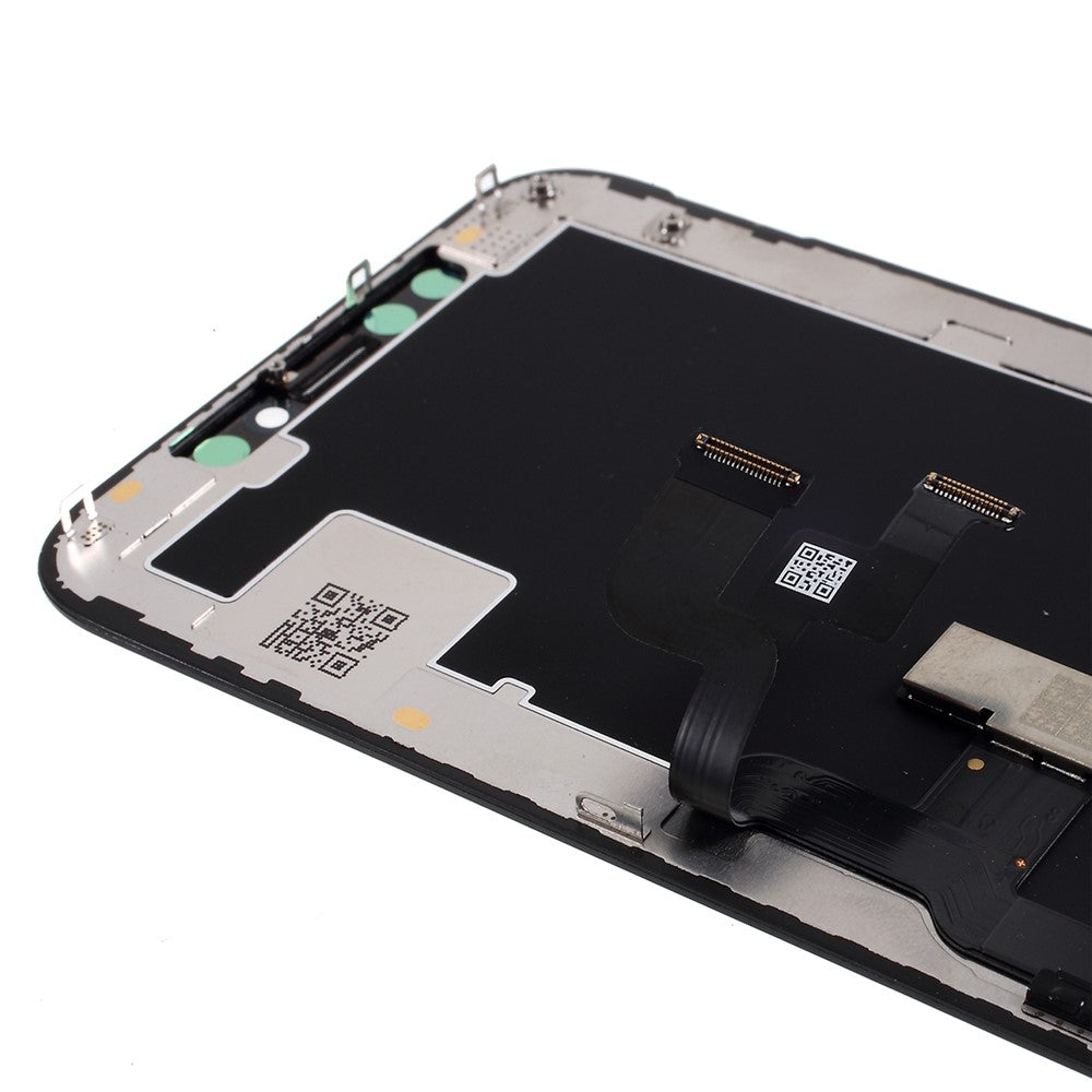 iPhone Parts
