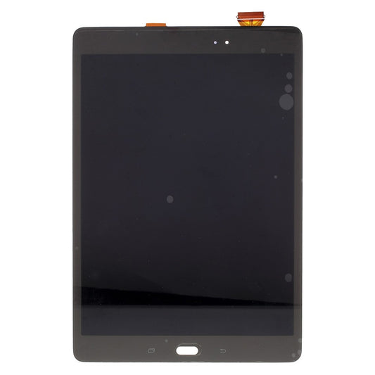 Galaxy Tab Parts 