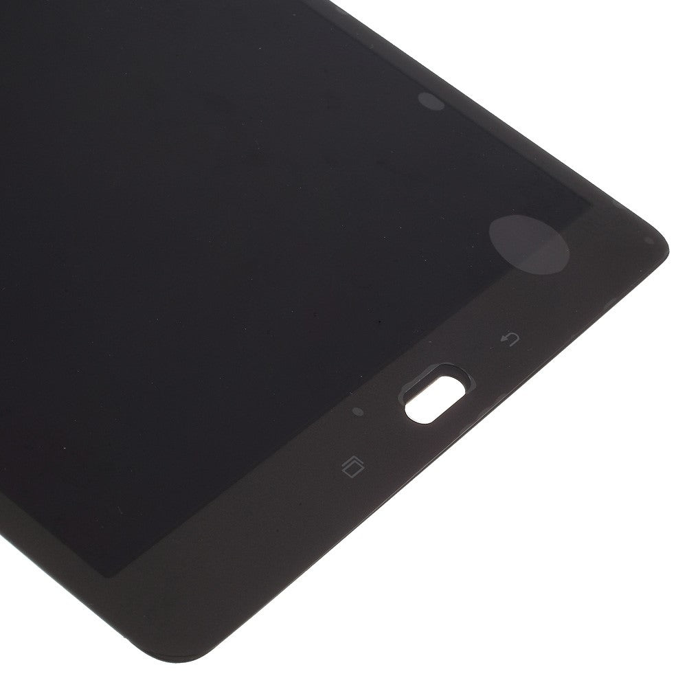 Galaxy Tab Parts 