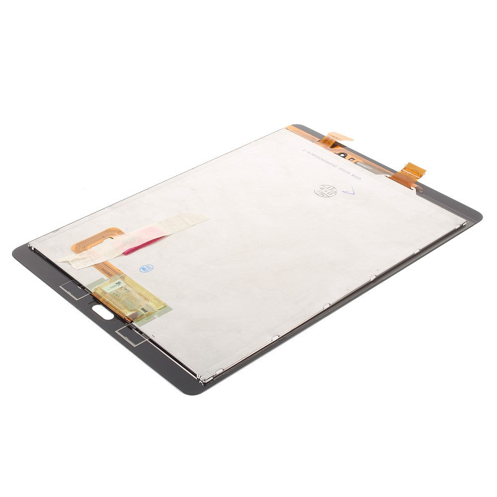 Galaxy Tab Parts 