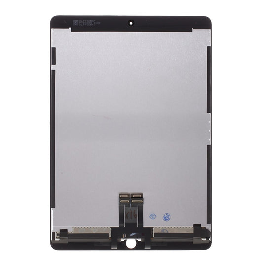iPad Parts