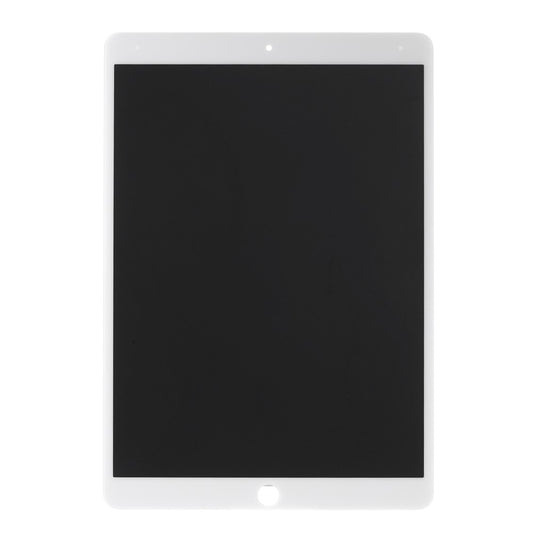 iPad Parts