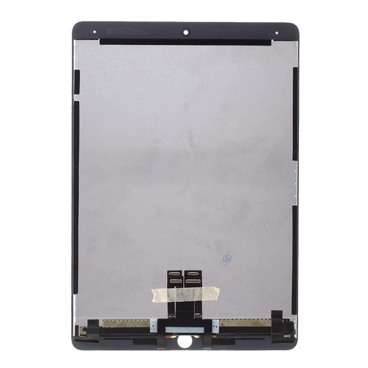 iPad Parts