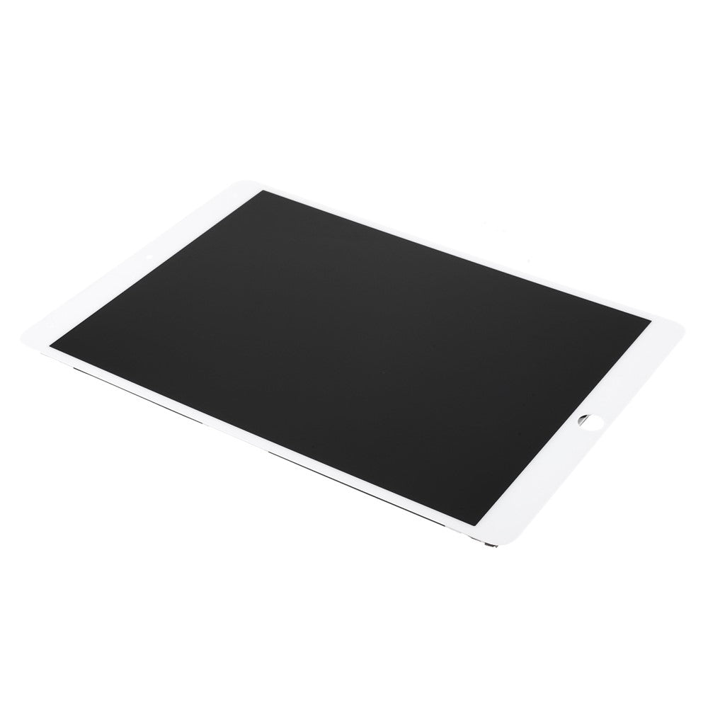 iPad Parts