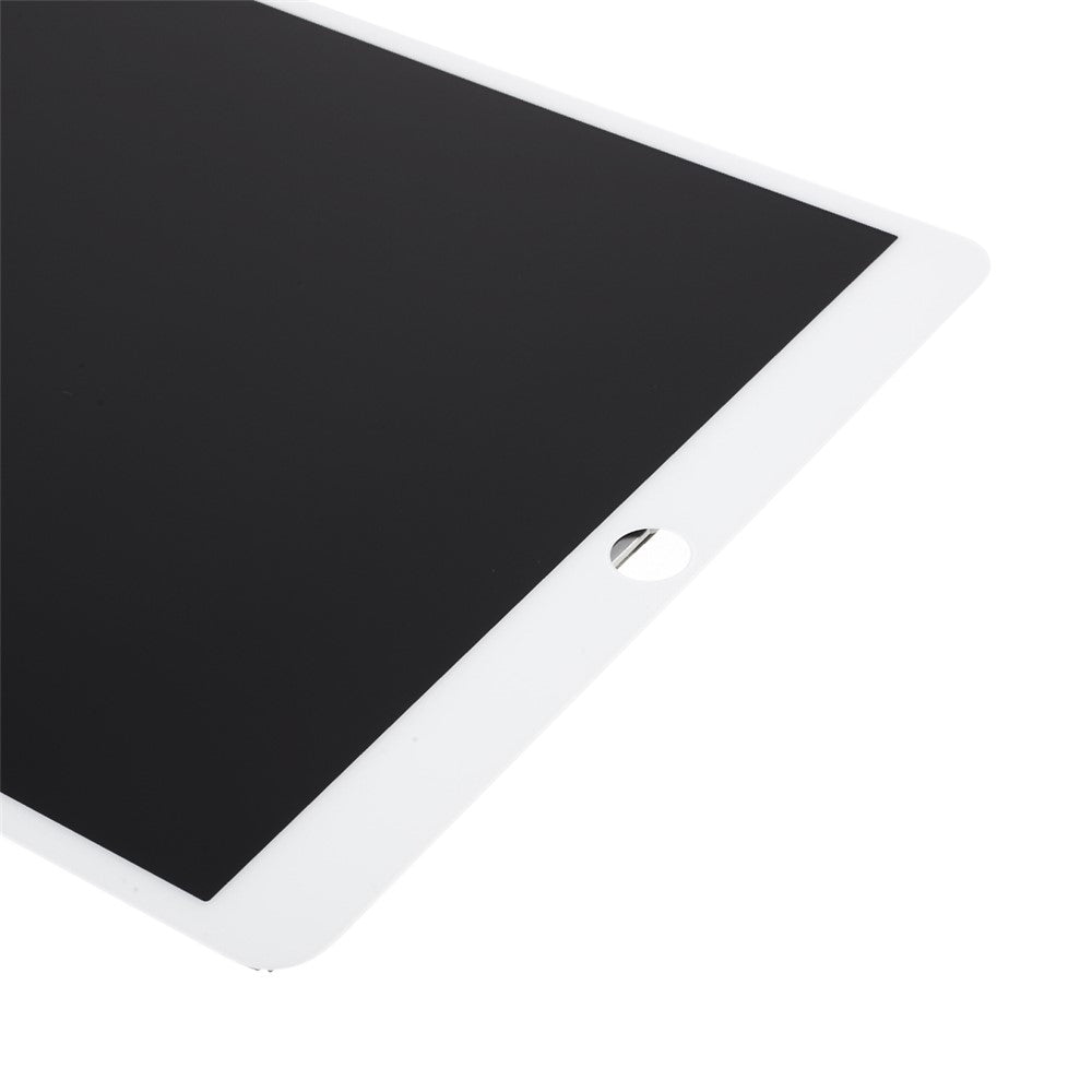 iPad Parts