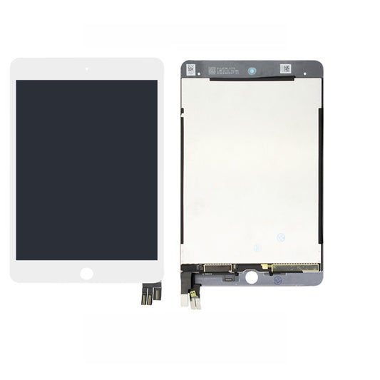 iPad Parts
