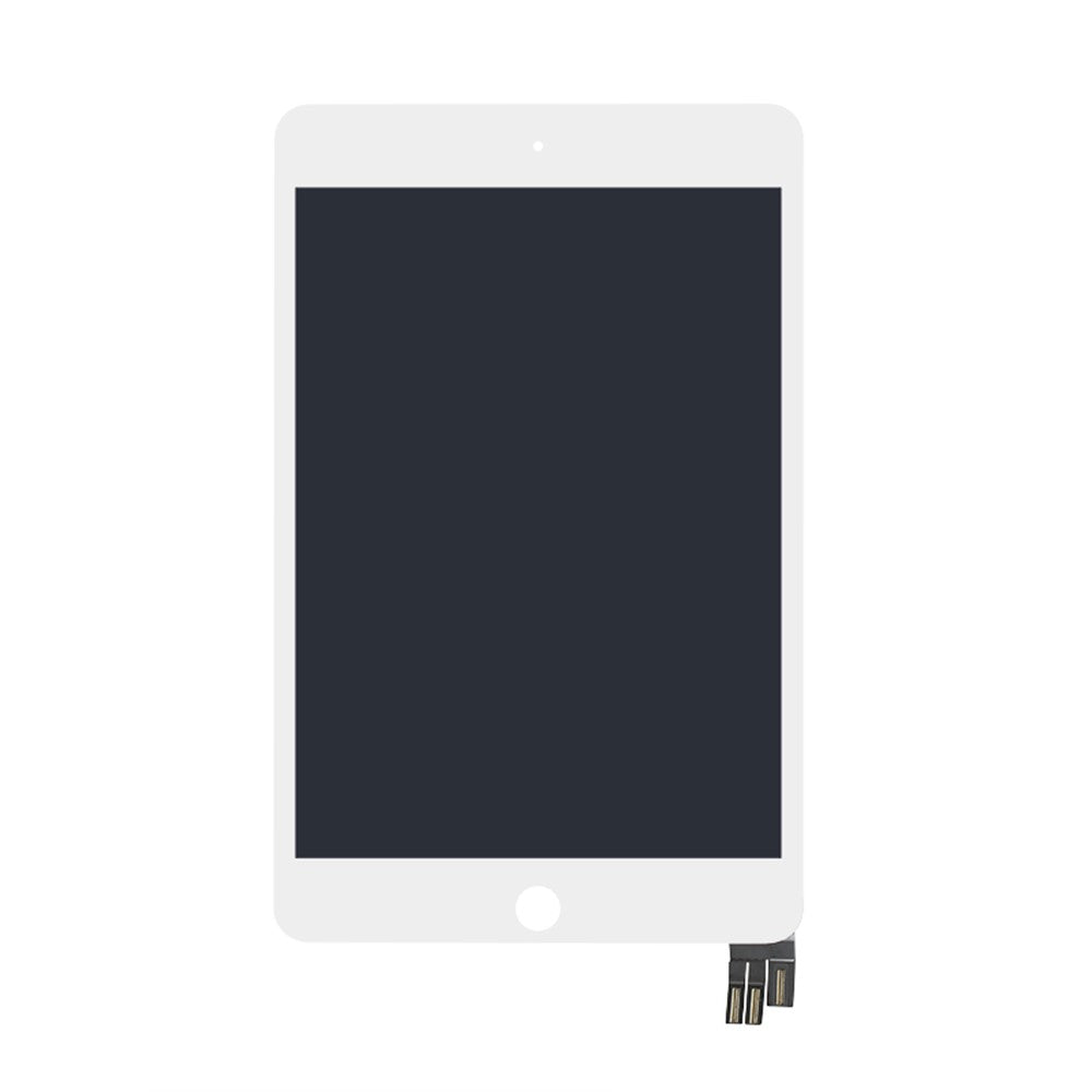 iPad Parts