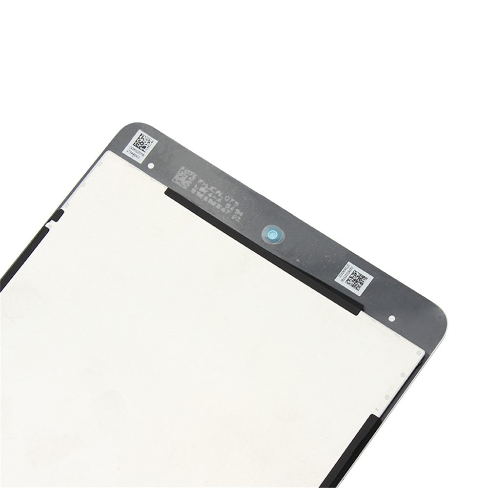 iPad Parts