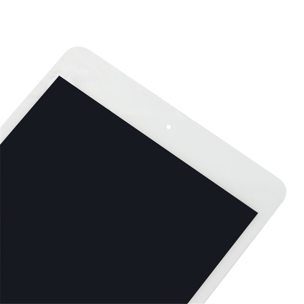iPad Parts
