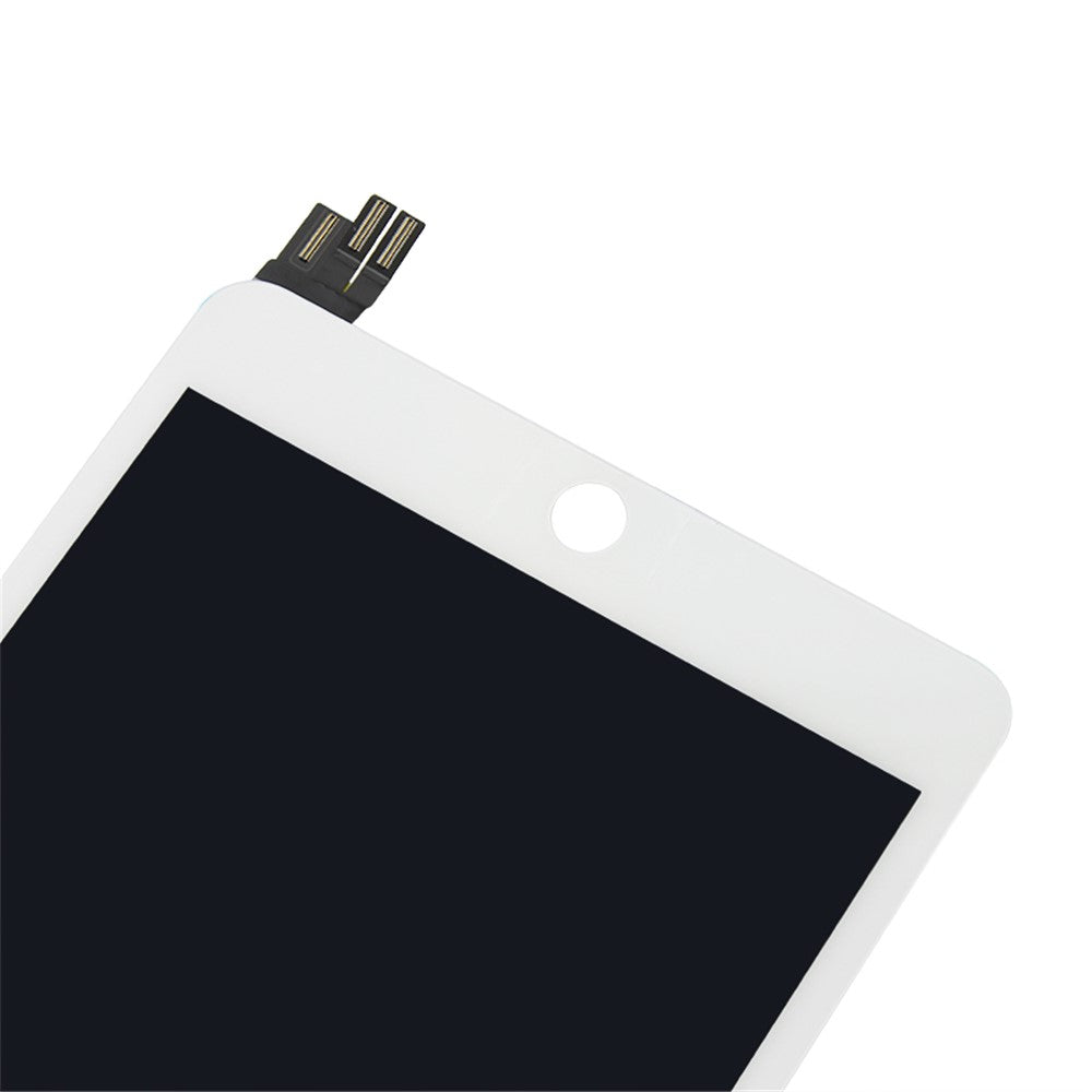 iPad Parts