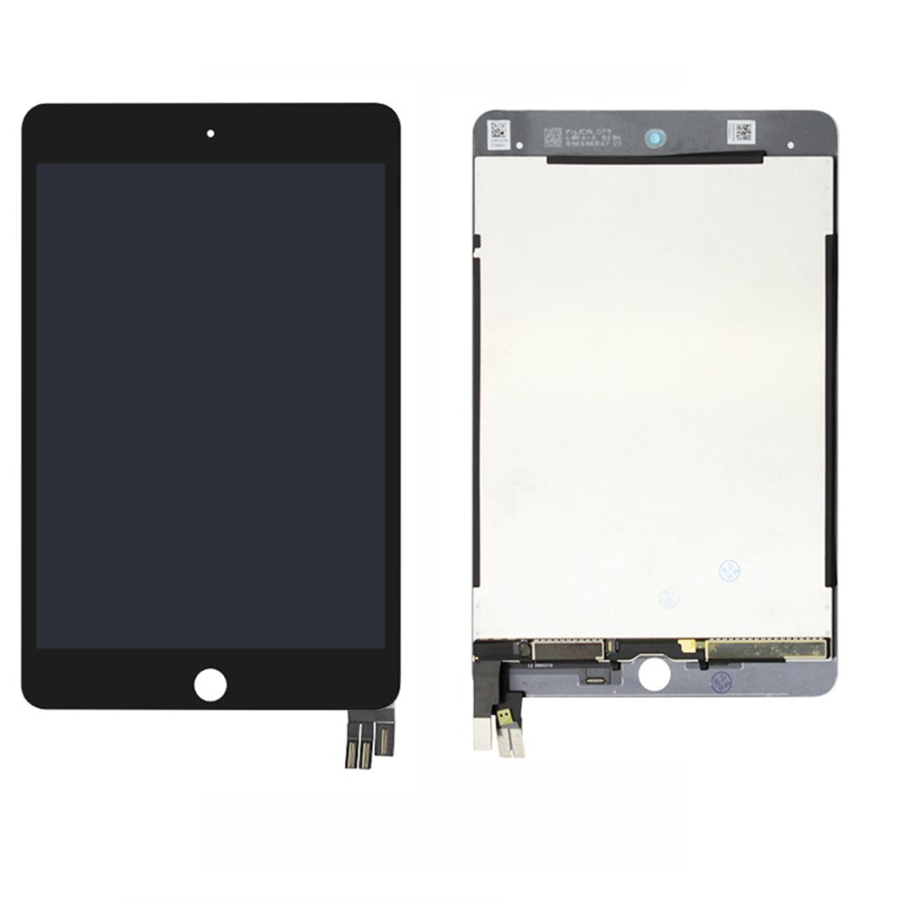 iPad Parts