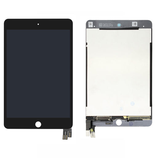 iPad Parts
