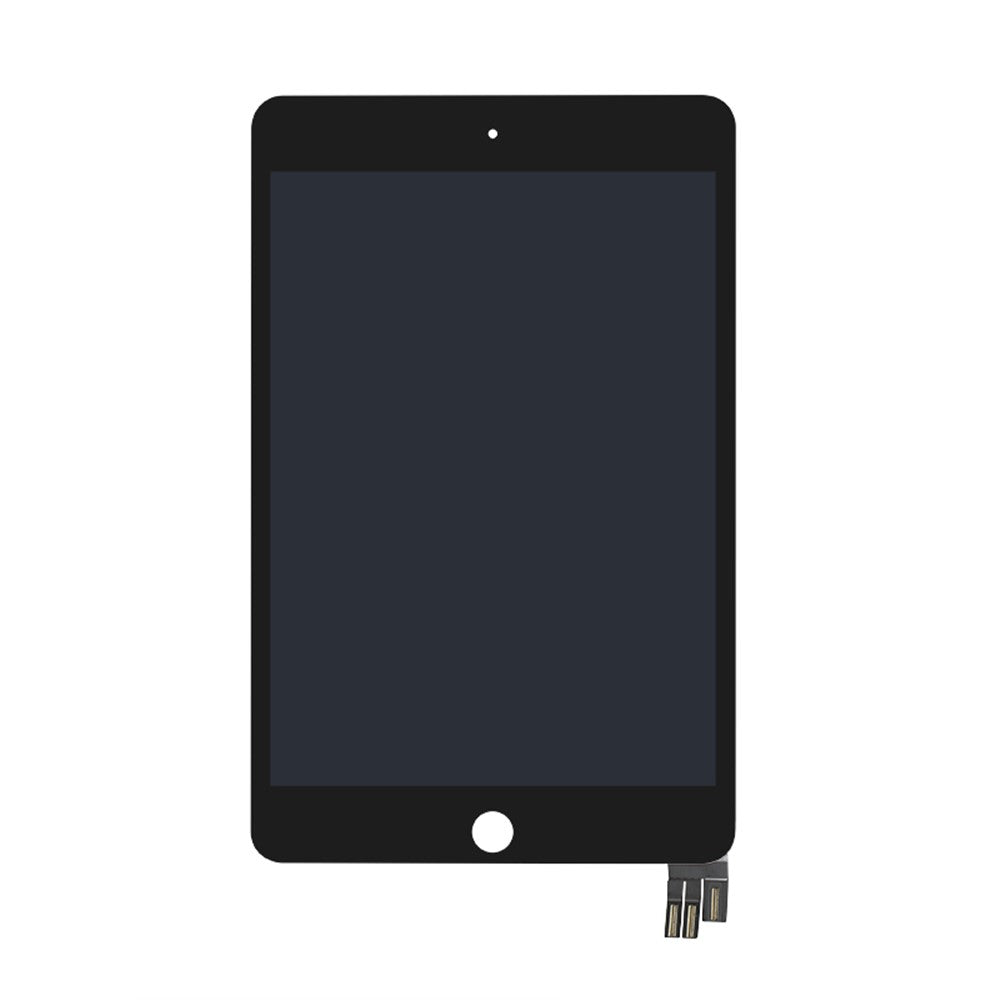 iPad Parts
