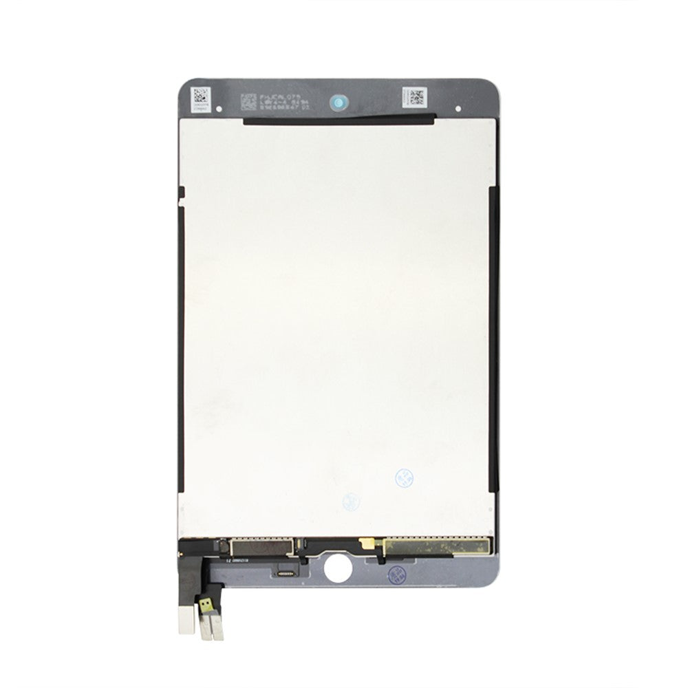 iPad Parts