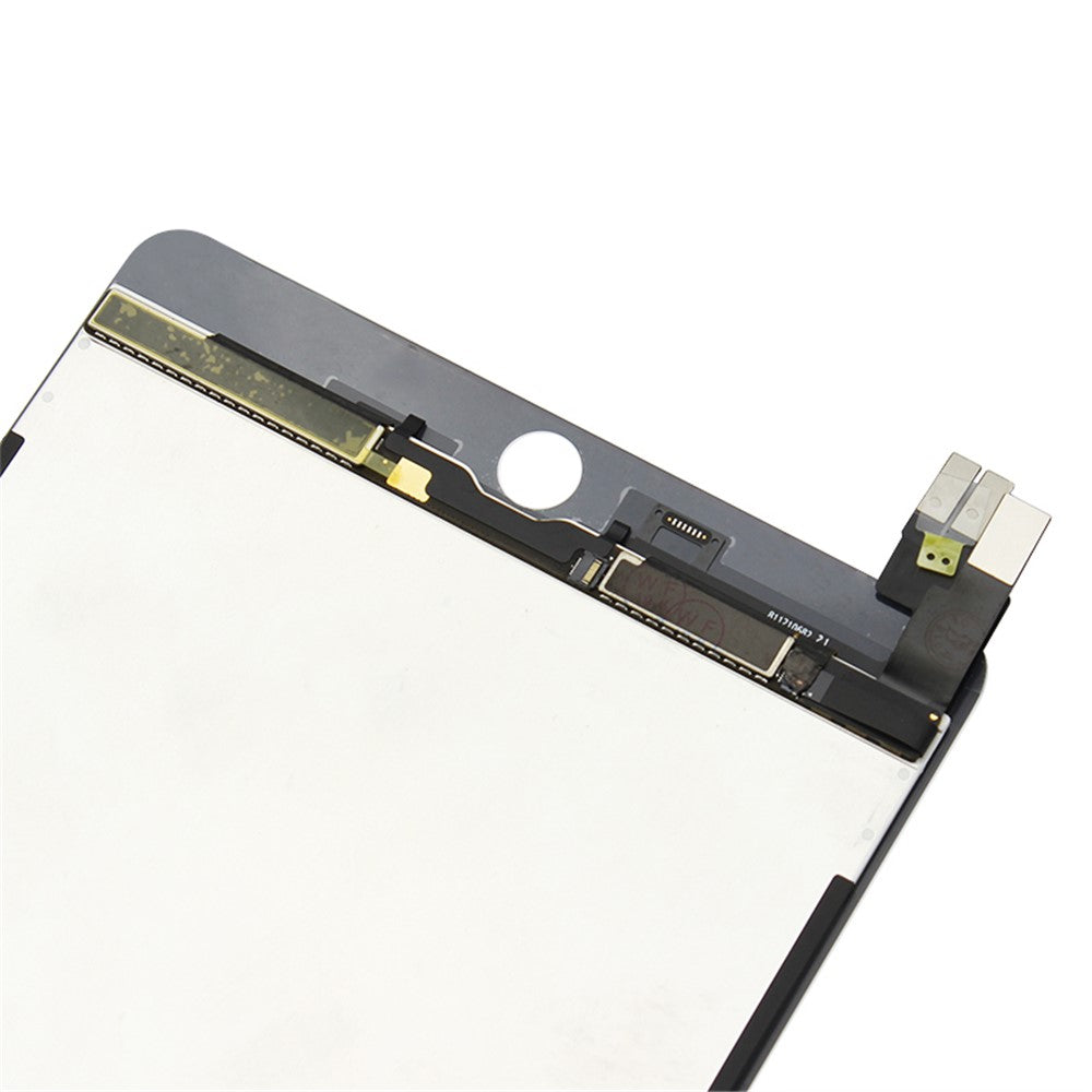 iPad Parts