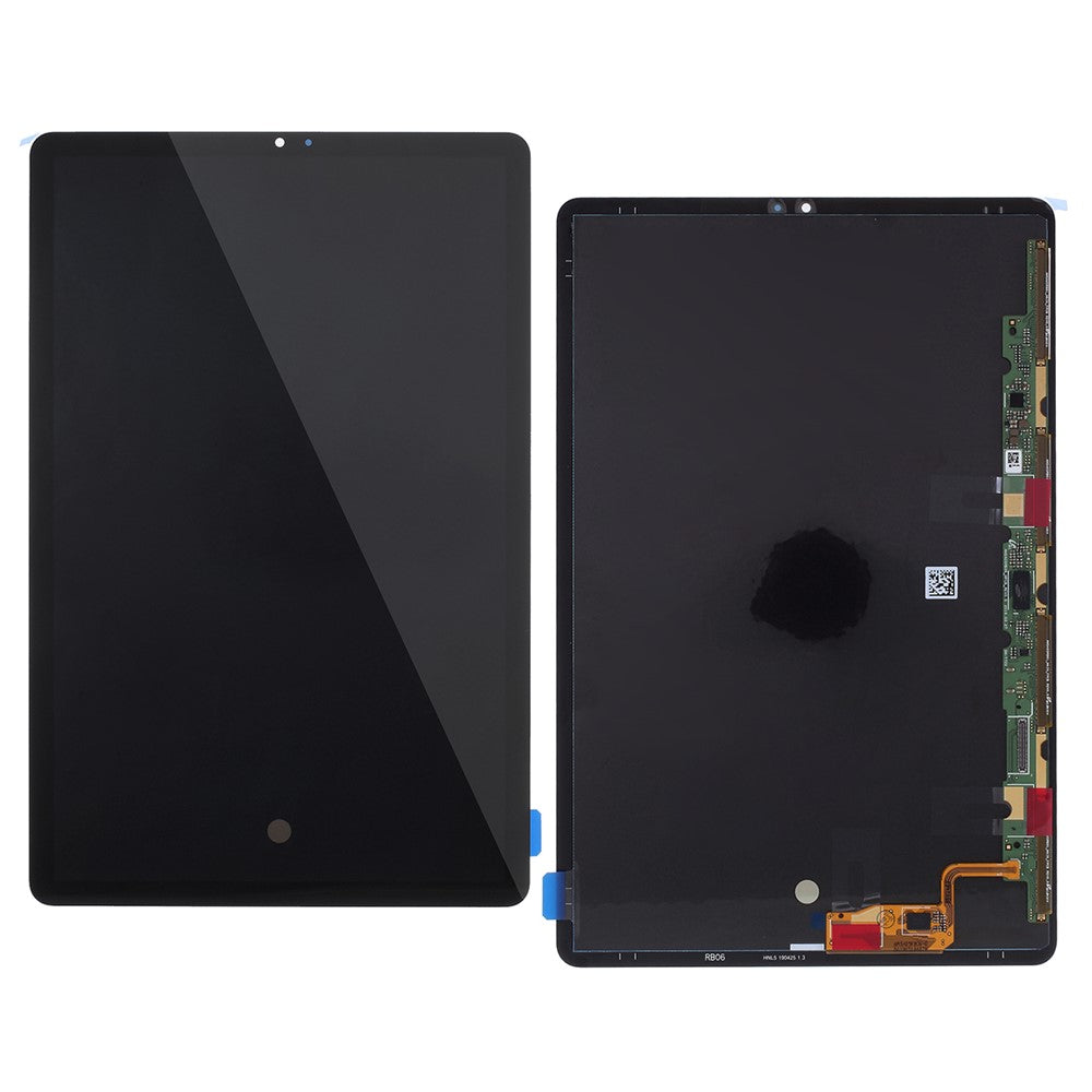 Galaxy Tab Parts 