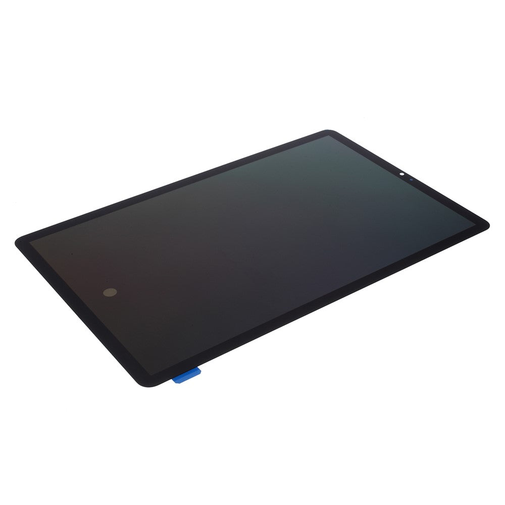 Galaxy Tab Parts 