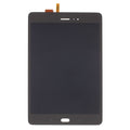 Galaxy Tab Parts 