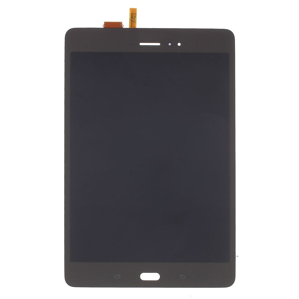 Galaxy Tab Parts 