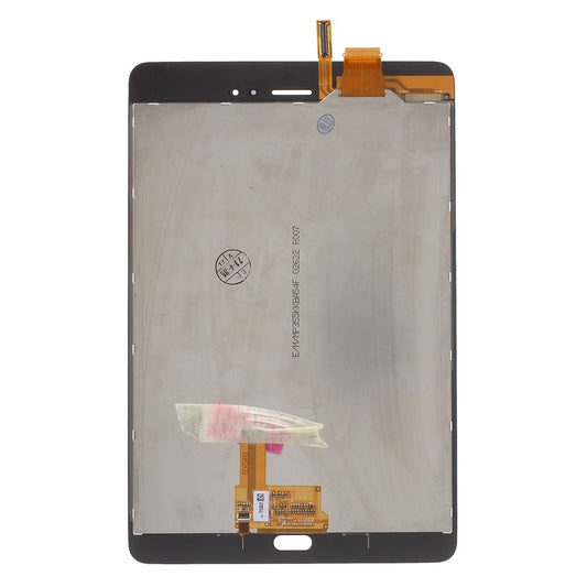 Galaxy Tab Parts 