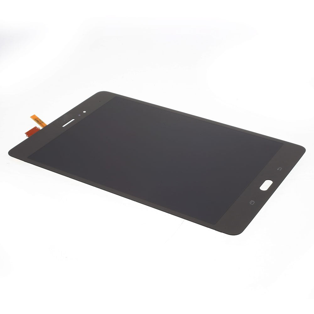 Galaxy Tab Parts 