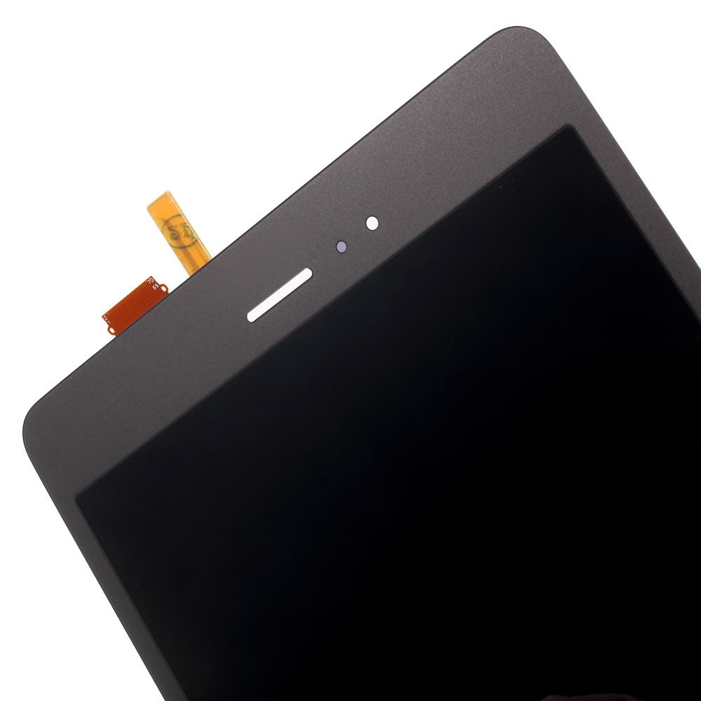 Galaxy Tab Parts 