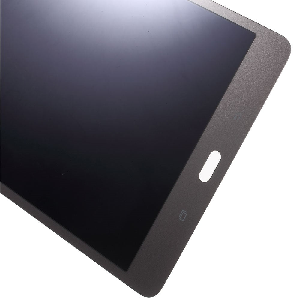 Galaxy Tab Parts 
