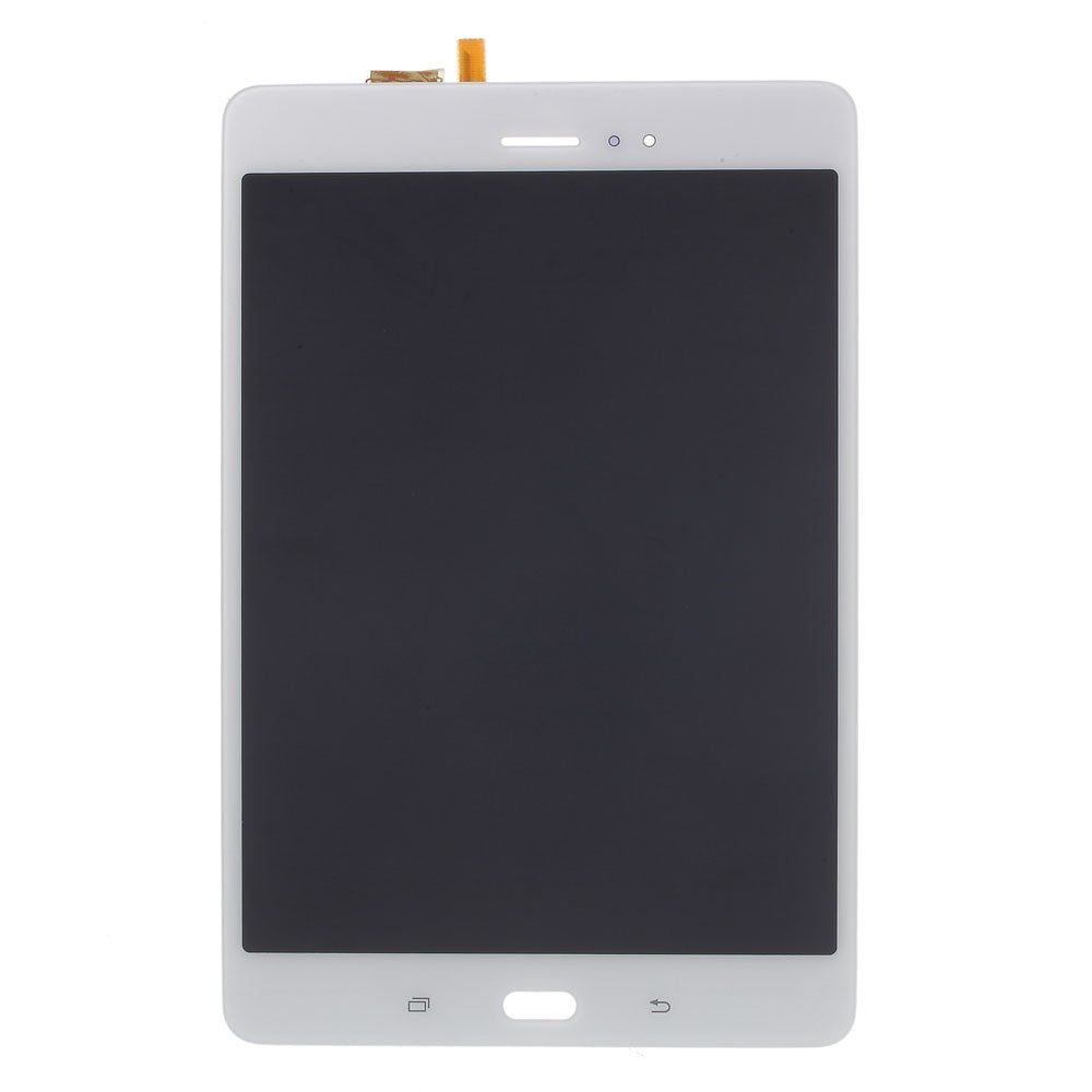 Galaxy Tab Parts 