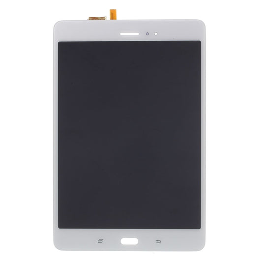 Galaxy Tab Parts 