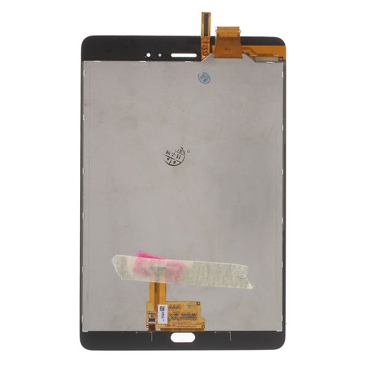 Galaxy Tab Parts 
