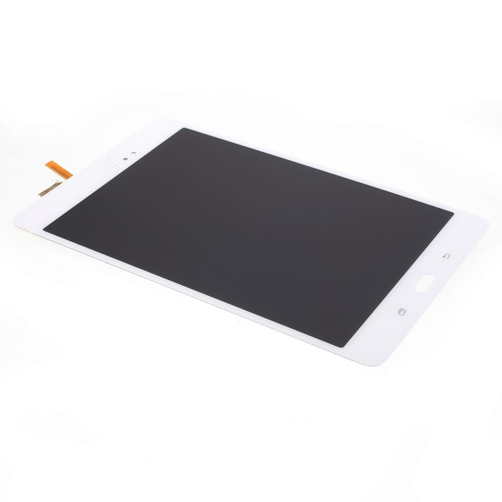 Galaxy Tab Parts 