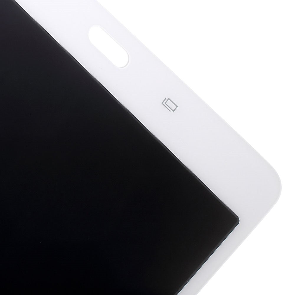 Galaxy Tab Parts 