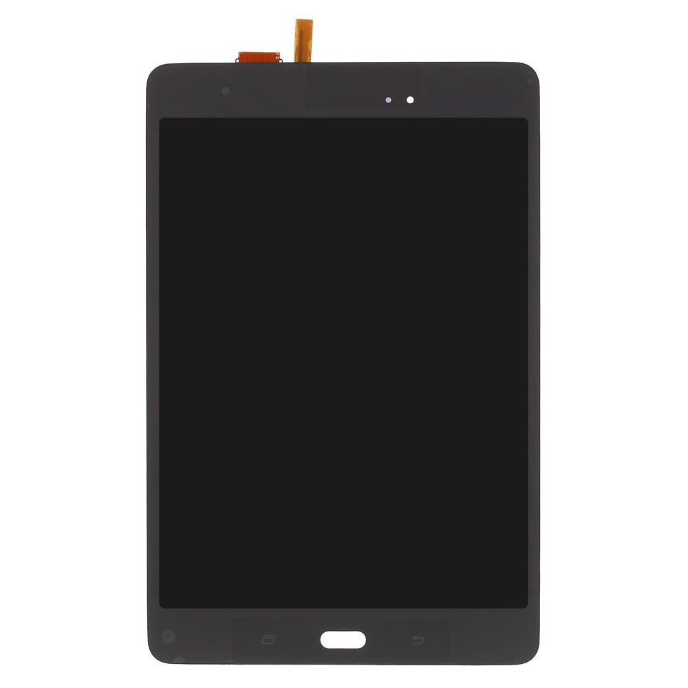 Galaxy Tab Parts 