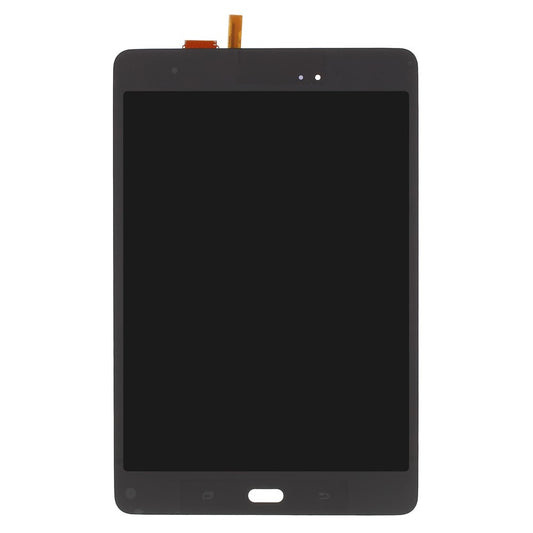 Galaxy Tab Parts 