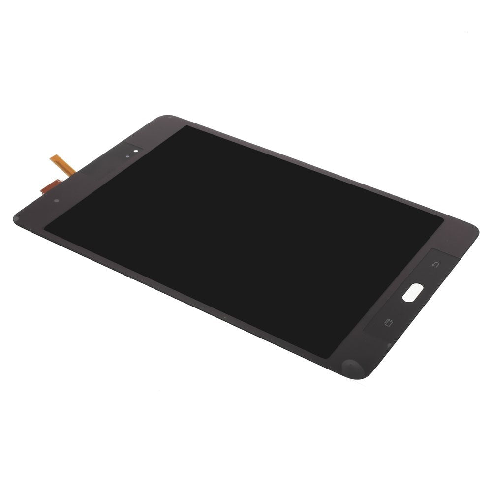 Galaxy Tab Parts 