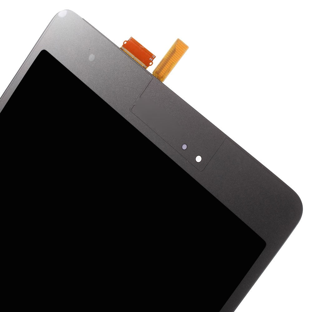 Galaxy Tab Parts 