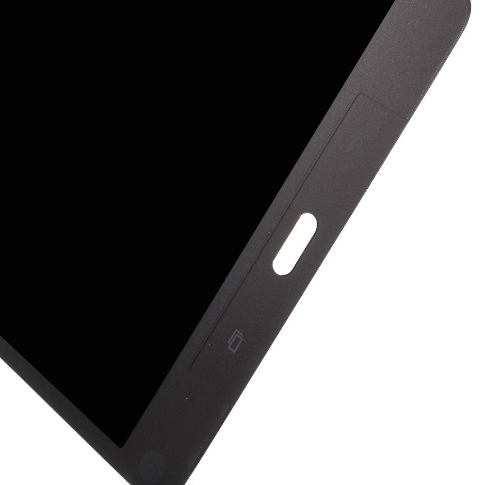 Galaxy Tab Parts 