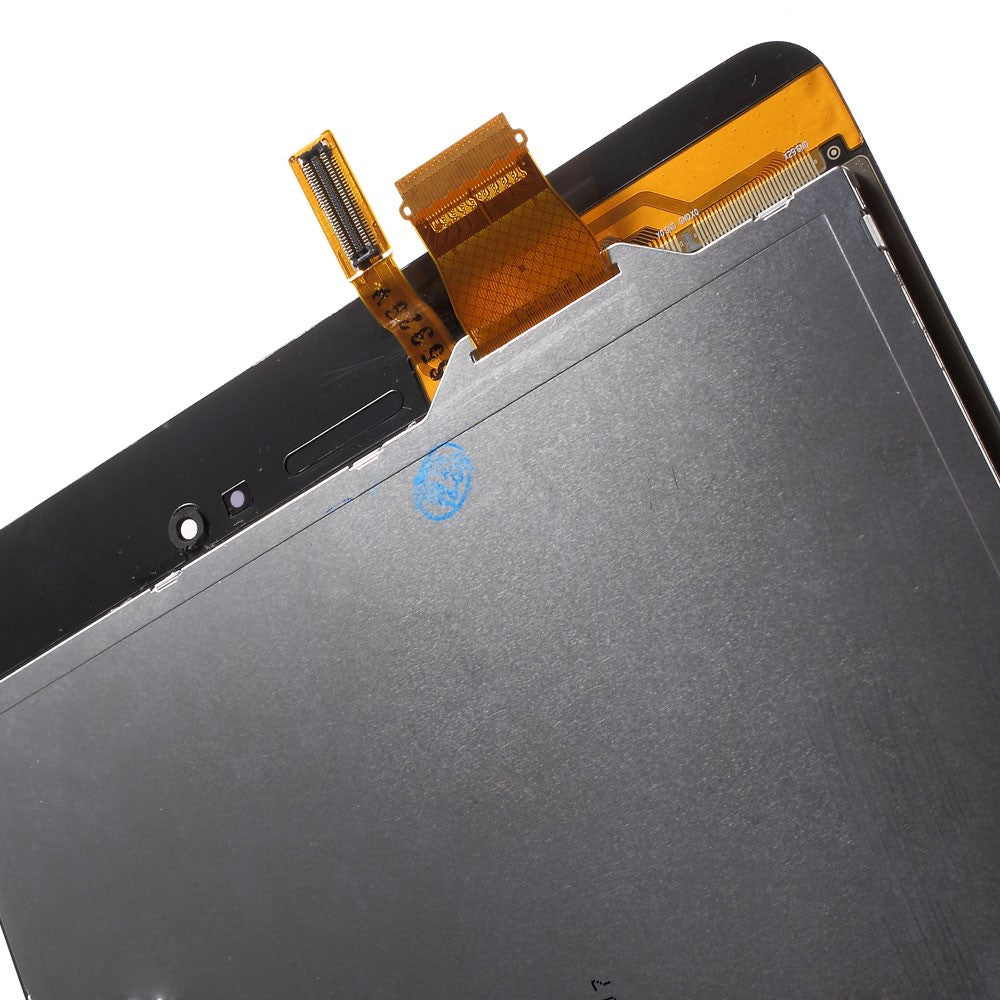 Galaxy Tab Parts 