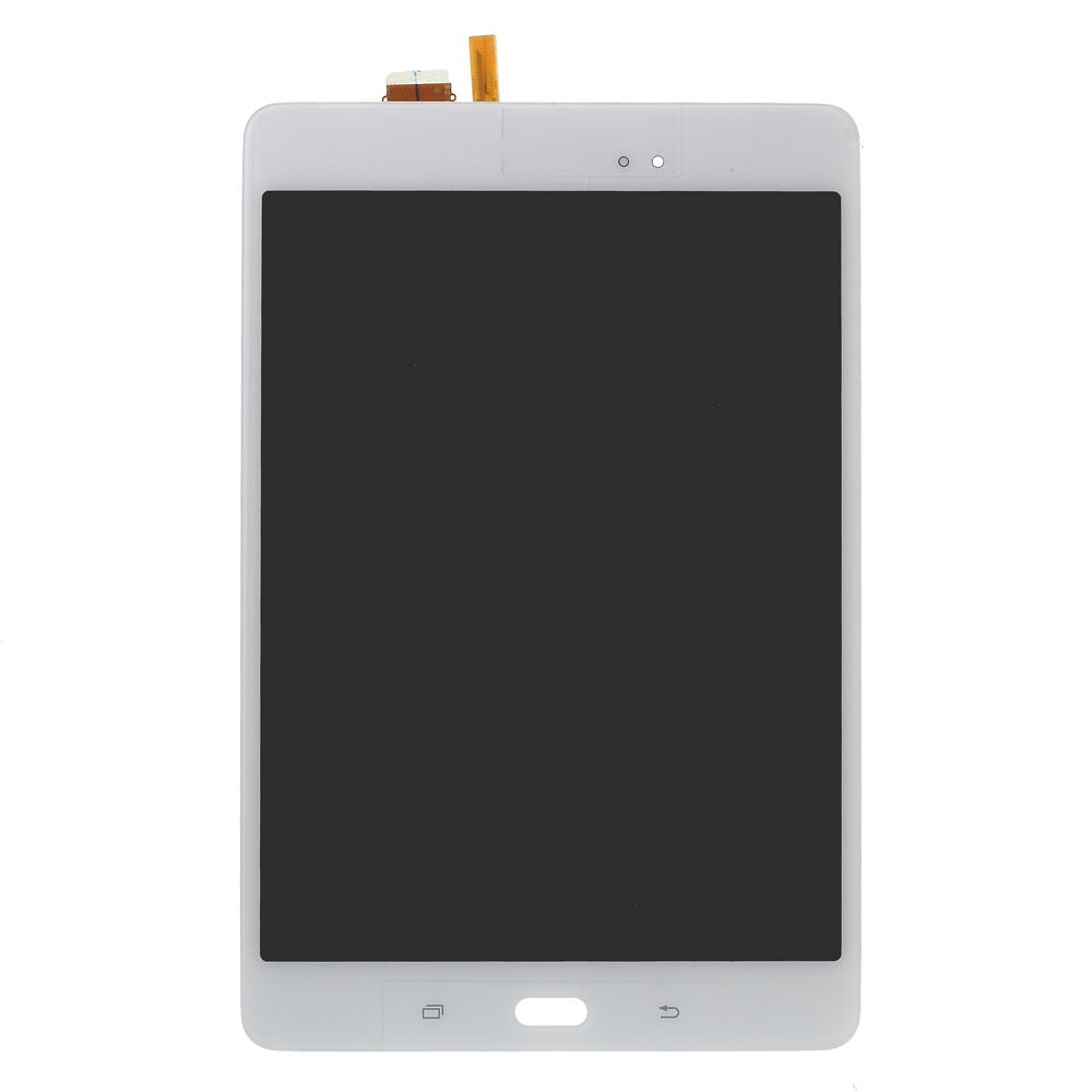 Galaxy Tab Parts 