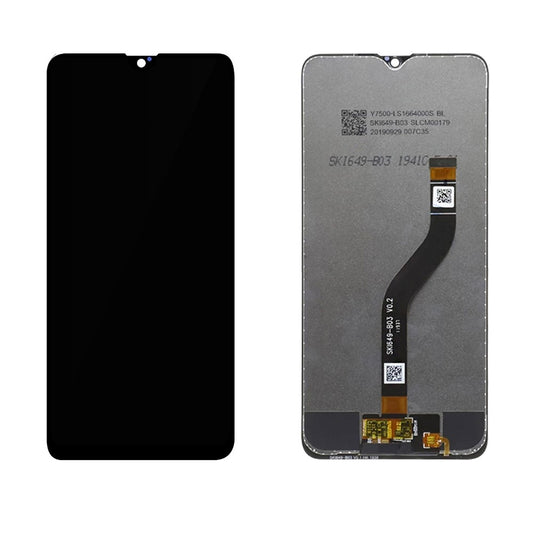 Galaxy A Parts