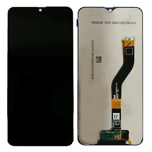Galaxy A Parts