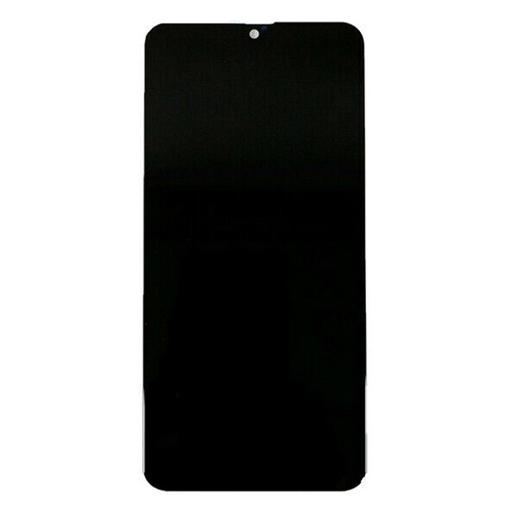 Galaxy A Parts