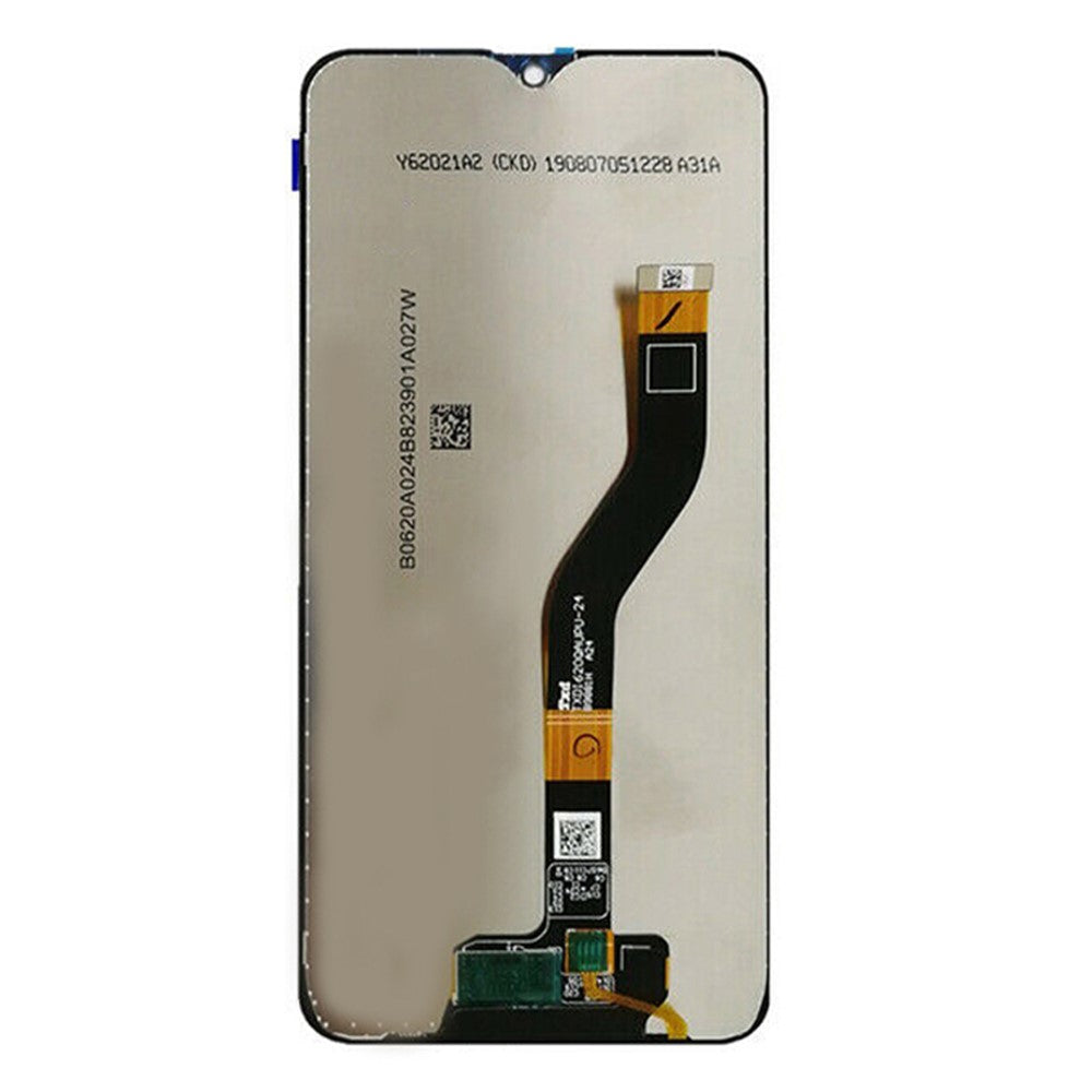 Galaxy A Parts