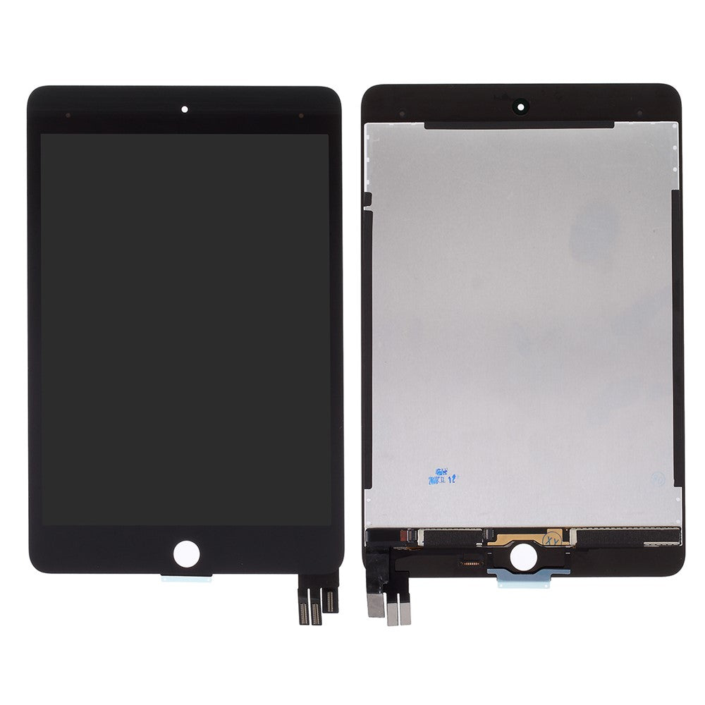 iPad Parts